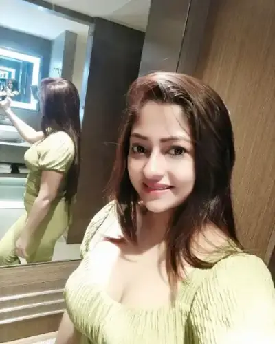Chinsura Call Girls Service