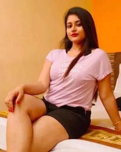 Chinsura Call Girl Service