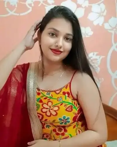 Call Girl in Chinsura