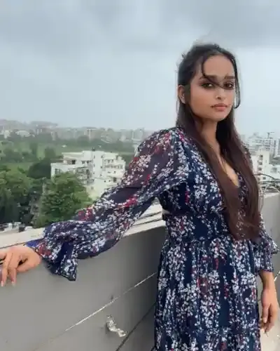 Chinsura Escorts
