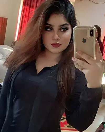 Escorts Service In Chinsura