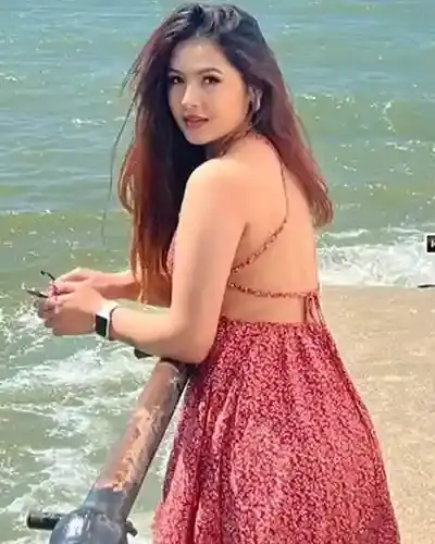 Chinsura Escort Service
