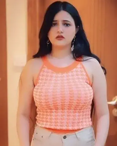 Escort Service In Chinsura