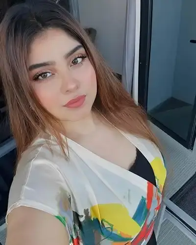 Chinsura Escort